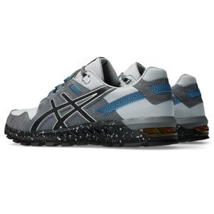 product/a/s/asics_1201a759_026_sb_fl_glb.jpg