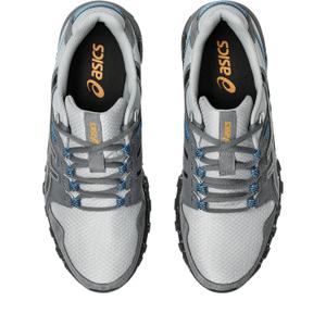 product/a/s/asics_1201a759_026_sb_tp_glb.jpg