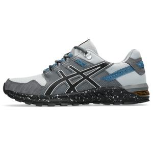 product/a/s/asics_1201a759_026_sl_lt_glb.jpg