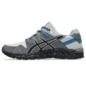 product/a/s/asics_1201a759_026_sr_lt_glb.jpg
