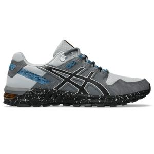 1201a759-026-baskets-asics-gel-citrek-tm-piedmont-grey-black