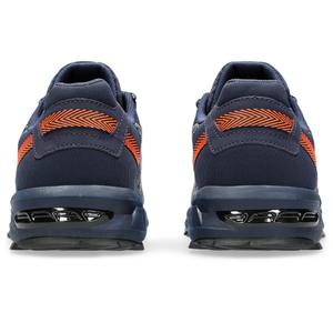 product/a/s/asics_1201a759_404_sb_bk_glb.jpg