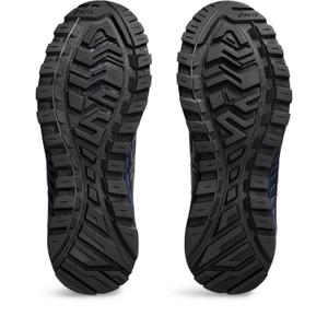 product/a/s/asics_1201a759_404_sb_bt_glb.jpg