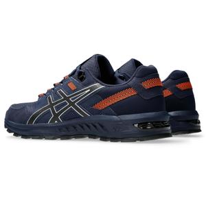 product/a/s/asics_1201a759_404_sb_fl_glb.jpg