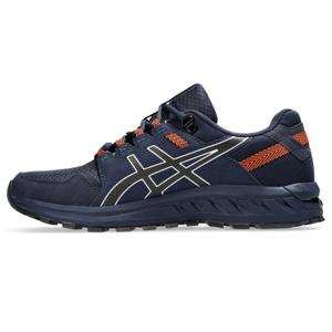 product/a/s/asics_1201a759_404_sr_lt_glb.jpg