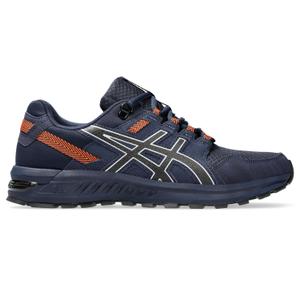 1201a759-404-baskets-asics-gel-citrek-tm-midnight-black