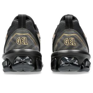 product/a/s/asics_1201a764---011_black-graphite-grey_1.jpg