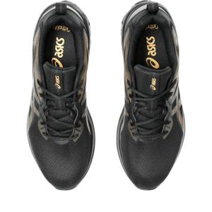 product/a/s/asics_1201a764---011_black-graphite-grey_4.jpg