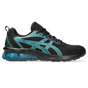 product/a/s/asics_1201a764---012_black-lagoon_1.jpg