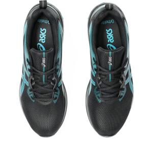 product/a/s/asics_1201a764---012_black-lagoon_2.jpg