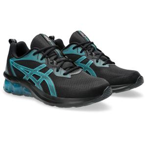 product/a/s/asics_1201a764---012_black-lagoon_3.jpg