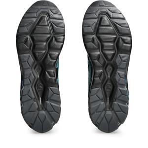 product/a/s/asics_1201a764---012_black-lagoon_7.jpg