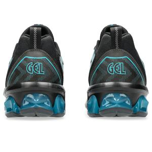 product/a/s/asics_1201a764---012_black-lagoon_8.jpg