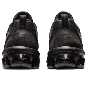 product/a/s/asics_1201a764_001_sb_bk_glb-nw100224.jpg