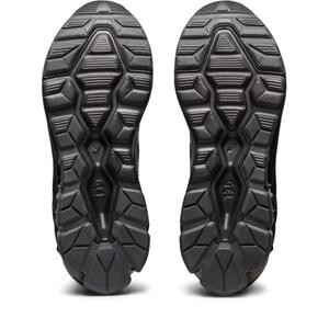 product/a/s/asics_1201a764_001_sb_bt_glb-nw100224.jpg