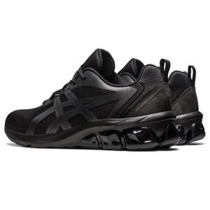 product/a/s/asics_1201a764_001_sb_fl_glb-nw100224.jpg