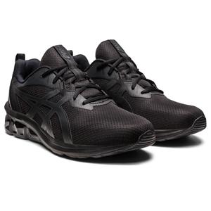 product/a/s/asics_1201a764_001_sb_fr_glb-nw100224.jpg
