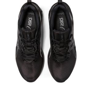 product/a/s/asics_1201a764_001_sb_tp_glb-nw100224.jpg
