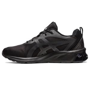 product/a/s/asics_1201a764_001_sr_lt_glb-nw100224.jpg