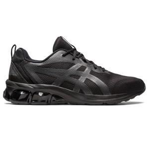 product/a/s/asics_1201a764_001_sr_rt_glb-nw100224.jpg