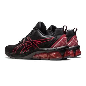 product/a/s/asics_1201a764_002_200.jpg