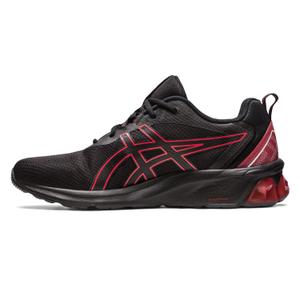 product/a/s/asics_1201a764_002_300.jpg