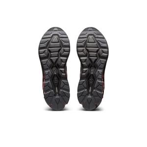 product/a/s/asics_1201a764_002_600.jpg