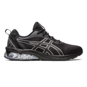 1201a764-004-baskets-asics-gel-quantum-90-iv-black-pure-silver