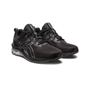product/a/s/asics_1201a764_004_100.jpg