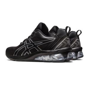 product/a/s/asics_1201a764_004_200.jpg
