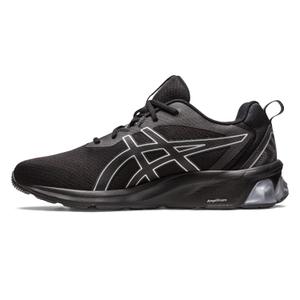 product/a/s/asics_1201a764_004_300.jpg