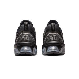 product/a/s/asics_1201a764_004_400.jpg