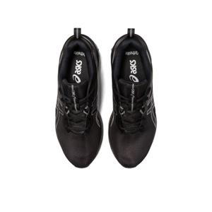 product/a/s/asics_1201a764_004_500.jpg
