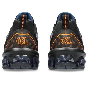 product/a/s/asics_1201a764_007_sb_bk_glb.jpg