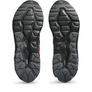 product/a/s/asics_1201a764_007_sb_bt_glb.jpg