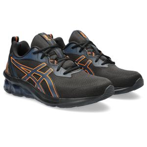 product/a/s/asics_1201a764_007_sb_fr_glb.jpg