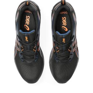 product/a/s/asics_1201a764_007_sb_tp_glb.jpg