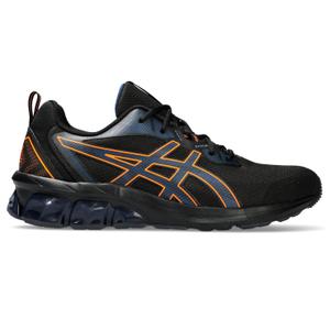 1201a764-007-baskets-asics-gel-quantum-90-iv-black-shocking-orange