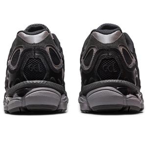 product/a/s/asics_1201a789_020_sb_bk_glb.jpg