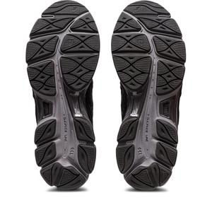product/a/s/asics_1201a789_020_sb_bt_glb.jpg