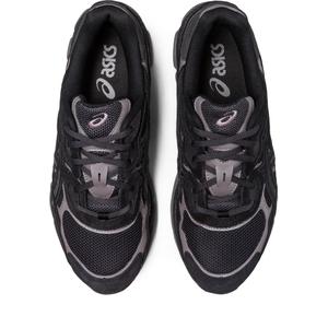 product/a/s/asics_1201a789_020_sb_tp_glb.jpg