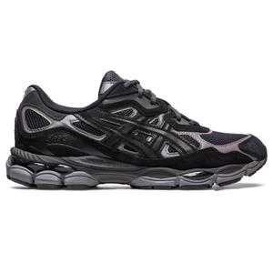 product/a/s/asics_1201a789_020_sr_rt_glb.jpg