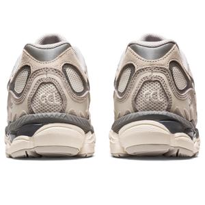 product/a/s/asics_1201a789_103_sb_bk_glb.jpg
