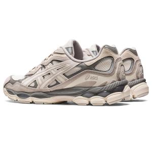 product/a/s/asics_1201a789_103_sb_fl_glb.jpg