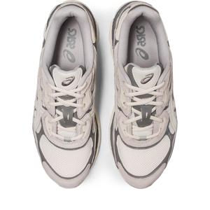 product/a/s/asics_1201a789_103_sb_tp_glb.jpg