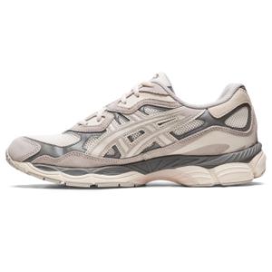 product/a/s/asics_1201a789_103_sr_lt_glb.jpg