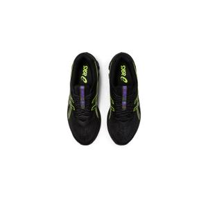 product/a/s/asics_1201a816_002_500.jpg