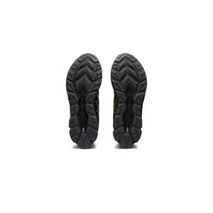 product/a/s/asics_1201a816_002_600.jpg