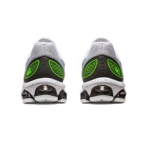 product/a/s/asics_1201a816_101_400.jpg