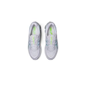 product/a/s/asics_1201a816_101_500.jpg